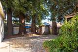 512 Kentucky Street - Photo 13