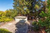 512 Kentucky Street - Photo 14