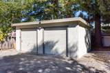 512 Kentucky Street - Photo 15