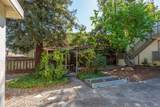 512 Kentucky Street - Photo 16