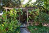 512 Kentucky Street - Photo 17