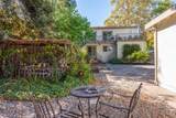 512 Kentucky Street - Photo 18