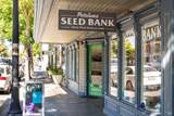 512 Kentucky Street - Photo 21