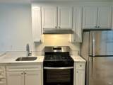 512 Kentucky Street - Photo 5