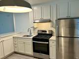 512 Kentucky Street - Photo 6