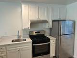 512 Kentucky Street - Photo 7