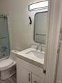 512 Kentucky Street - Photo 8