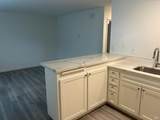 512 Kentucky Street - Photo 9