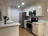 2001 Eastwood Drive - Photo 3