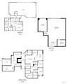 1370 Medical Center Drive - Photo 38