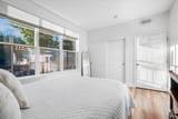 950 Campoy Street - Photo 10