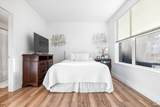 950 Campoy Street - Photo 12
