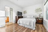950 Campoy Street - Photo 13
