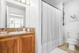 950 Campoy Street - Photo 14
