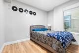 950 Campoy Street - Photo 15