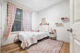 950 Campoy Street - Photo 17