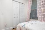 950 Campoy Street - Photo 18
