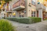 950 Campoy Street - Photo 20