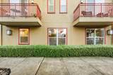 950 Campoy Street - Photo 21