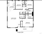 950 Campoy Street - Photo 22