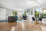 950 Campoy Street - Photo 5