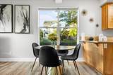 950 Campoy Street - Photo 6