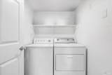 950 Campoy Street - Photo 7