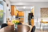 950 Campoy Street - Photo 8