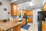 950 Campoy Street - Photo 9