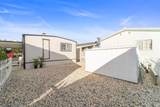 84 Hacienda Drive - Photo 45