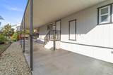 84 Hacienda Drive - Photo 46