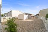 84 Hacienda Drive - Photo 47