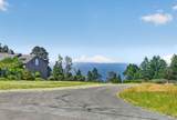35604 Timber Ridge Road - Photo 1