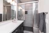 1708 3rd Street - Photo 40