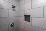 1708 3rd Street - Photo 41