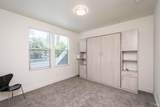 1708 3rd Street - Photo 42