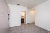 1708 3rd Street - Photo 44
