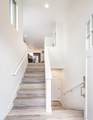 1708 3rd Street - Photo 47
