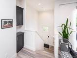 1708 3rd Street - Photo 48