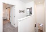 1708 3rd Street - Photo 49