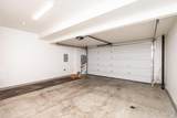 1708 3rd Street - Photo 53