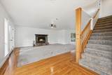 1395 Grove Court - Photo 12