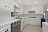 1395 Grove Court - Photo 17