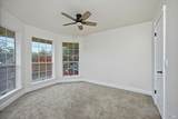 1395 Grove Court - Photo 21