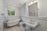 1395 Grove Court - Photo 26
