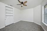 1395 Grove Court - Photo 28