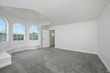 1395 Grove Court - Photo 31