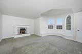 1395 Grove Court - Photo 32