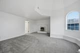 1395 Grove Court - Photo 33