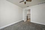1395 Grove Court - Photo 37